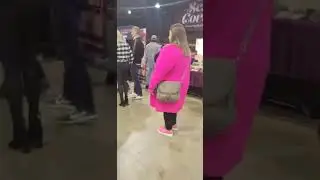 exxxotica expo chicago 2022