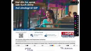 The Hindu 7.11.2023