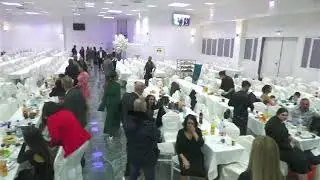 11.11.2023 Dügün