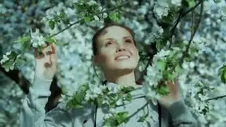 фильм РАЙСКИЕ ЯБЛОЧКИ (режиссёр Егор Бадьянов)