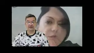 Михаил Онуфриенко.18.04.2022г. Утро.