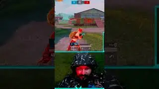 bedboi vs sst zen STT international tournament 