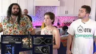 Esfand argues with Maya