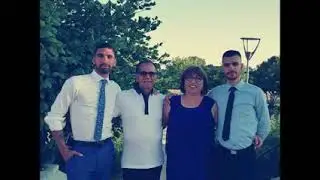 Mevlüt Sağdıç anısına