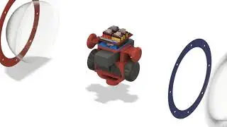 The construction of BOB