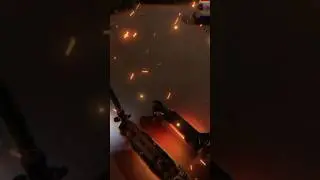#shortvideo #мем #юмор #like #мемы #шортс #memes #электросамокат