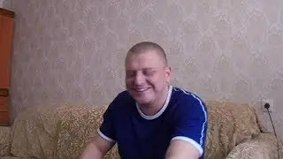 В ПОЗЕ 69 ОТКРЫВАЕТСЯ ОТЛИЧНЫЙ ВИД НА АНАЛ, 5-ТИ ЧАСОВОЙ КУНИ, КАК ВЕРНУТЬ БЫВШУЮ