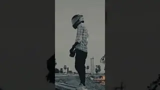 #rider #motovlog