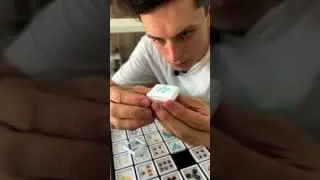 Где ЮВЕЛИРЫ берут ДРАГОЦЕННЫЕ камни⁉️ 