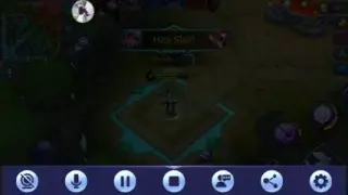 Mobile Legends: Bang Bang
