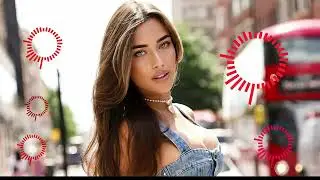 DJ Ramirez - Disco Marusya 525 