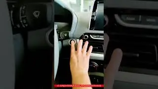 HB20 EDIÇÃO ESPECIAL