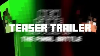 New Game Level 11 - Official Teaser Trailer