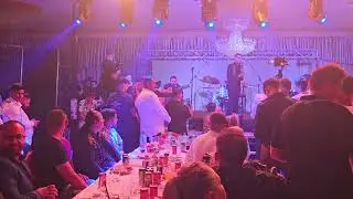 Strumica 8
