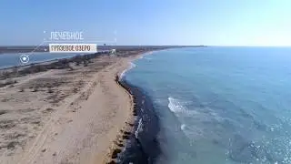 zavidovo2