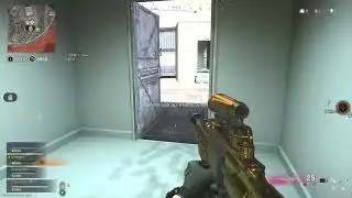 ,,live,,Warzone LopatyCZ