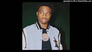 (FREE) Roddy Ricch Type Beat - "Silky"