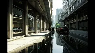 Crysis 2 Remastered GTX 1060 Raytracing AMD FSR upscaling