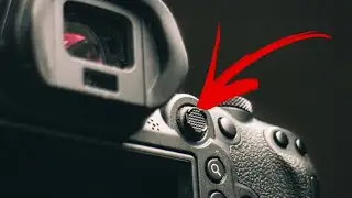 Best Auto Focus Portrait Mode Hack Hidden In Plain Sight!