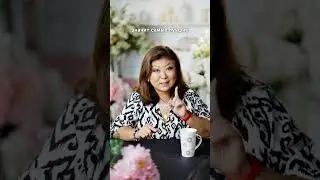 Это совсем другой Узбекистан