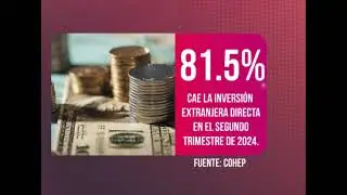 #Notifides | El Dato