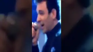 Oğuz AKSAÇ