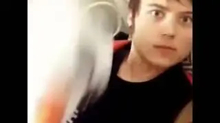 Ивангай и Марьяна Ро сыночек🙈