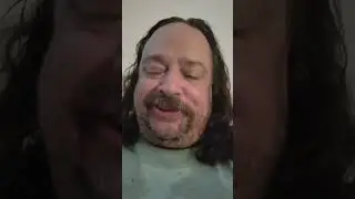 20230620 165533 Yahuwah Divine name