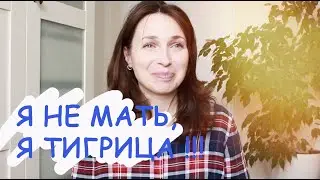 🐅 ПОРУГАЛАСЬ С АКУШЕРКОЙ В РОДДОМЕ - Ollysadvice