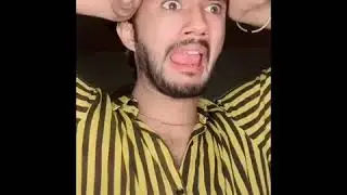 Hussain Tareen latest TikTok Videos Compilation |Part 3|