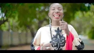 Hawa Ntarejea - Kucheka (Official Video)