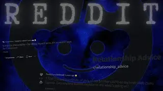 3 Disturbing Reddit Posts That Remain Unsolved