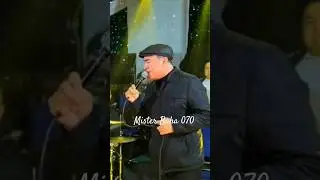 Jaloliddin Usmonov boyning qizi dunyo seniki