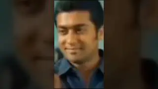 Dafa 406 Surya meme template| Dafa 406 Chhotu Shikari song meme template