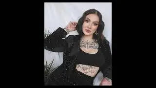Kxllswxtch - BLACK LAGOON