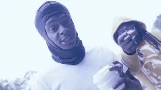 Wopdell - Punchin In (Exclusive Music Video)