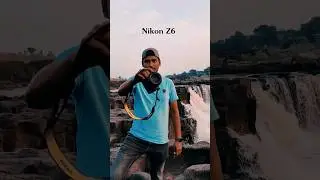 nikon z6 vs samsung galaxy s20 fe 5g camera test 