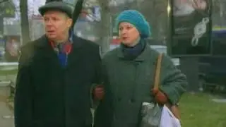 Фитиль 