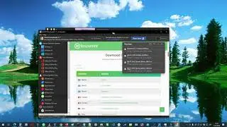 Descarga las isos originales de windows y linux #windows #computer #programming #tips #software