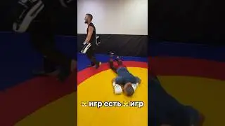 Тигр есть тигр 🐯🐅😁💪#ставьлайк #подпишись #подписка #подпишитесь #поддержка #поддержителайком