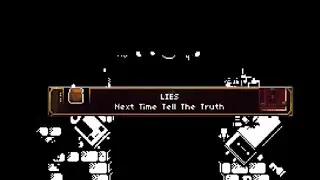 Junk or Lies? | Enter The Gungeon