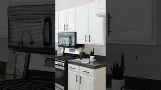 13333 Indian Bow Circle | Corona 