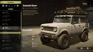 snowrunner money duplication trick