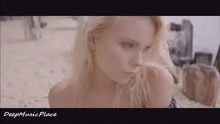 Topsy Crettz - Free And High ( Original Mix )(Music Video)