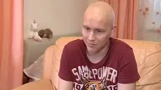 Юноша из Дубны нуждается в помощи