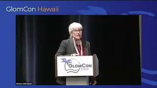 C3G and Primary IC-MPGN: Complement System Driven Glomerulopathies