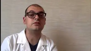 Цистит симптомы и лечение