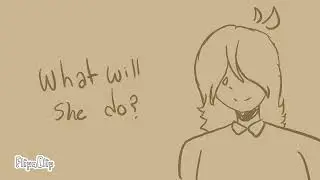 Army Dreamers. (Animation)