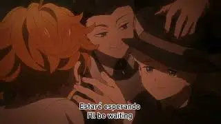 The Promised Neverland - Under the Tree  [AMV]