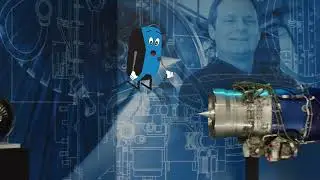 How A Jet Engine Works 2023